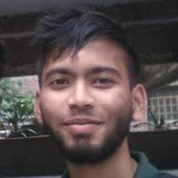 100+ "Omar Faruque" profiles