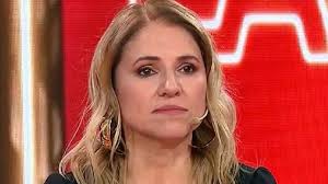 Fernanda Iglesias deja LAM: secretos, polémicas, un "salto al vacío" y tres  empanadas - Big Bang! News