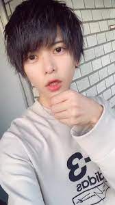あんず anzu 1210 on tiktok ミニキャラでもリクエストがあったので作りました٩