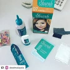 Perpaduan antara warna cokelat dan highlight yang lebih cerah membuat rambut terlihat memiliki. Shurah Hi Sayangss Meh Hakak Nak Cerita Sikit Pasal Pewarna Rambut Kami Terima Byk Inquiry Memgenai Pewarna Rambut Antaranya Kenapa Tak Berubah Lepas Pewarnaan Atau Kenapa Warna Jadi Lain Ada