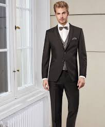 Look 3 Elegante Details Machen Den Perfekten Look Des Outfits Aus Hochwertiger Mohair Luster Knitterarm S Mann Anzug Hochzeit Hochzeitsanzug Anzug Hochzeit
