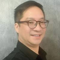 Eva Chiang Email & Phone Number