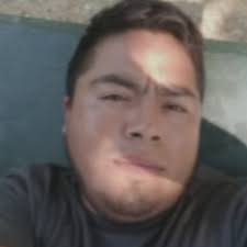 Accident at Declo Exit Overpass