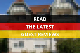 Auf wunsch können sie ihren aufenthalt mit frühstück buchen. Www Pension Erika Bsa De Booking And Review