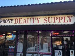 Eastpointe (6 miles) madison heights (6 miles) roseville (8 miles) ferndale (9 miles) highland park (9 miles) hamtramck (10 miles) royal oak (10 miles) sterling heights (11 miles) saint clair shores (12 miles) oak park (13 miles) featured beauty supplies … Beauty Supply Stores Open Near Me