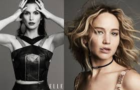 In conversation with make-up artist Jo Baker