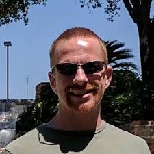 Scott Baize's Instagram, Twitter & Facebook