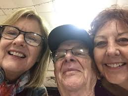 Dalton Fuller, The Nebraska Playboy