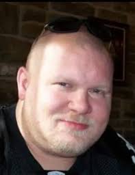 Obituary information for Jody Neal Besaw, Sr.