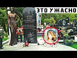 После посещения пересмотрел дневной и ночной дозор. Prishedshie Na Mogilu Friske Priseli Kogda Uvideli Chto Tam Youtube