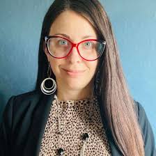 HER Stories: All inclusive