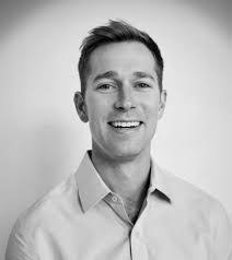 Tim Hoag's Instagram, Twitter & Facebook