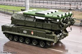 We did not find results for: Malaysia Airlines Flight Mh17 Ams To Kul Viewers May Find Some Content Disturbing Hubpages