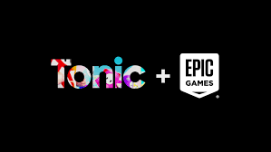 Get unlimited access to 40,000 of the best books, audiobooks, videos, & more for kids 12 and under. Epic Games Acquires Fall Guys Maker Tonic Games Group The Esports Observer