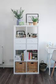 I Furnished My First Apartment On A Budget And These Are 3 Of The Best Ikea Products I Purchased In 2020 Diy Small Apartment Small Apartment Decorating Ikea Design