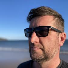 Polarised fabulous sunglasses online discount shopping