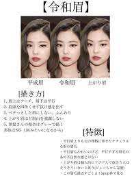 アイメイク ジュエリー タトゥー ネイル ヘアデザイン メイクのアプリ 健康 夏のファッション 減量 停滞期 顔のメイク 美容 口コミ タレ目メイク