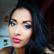 Edith Rios (@8afe9bfc557c481)