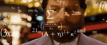 Equation Gifs Get The Best Gif On Giphy