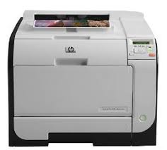 This printer can produce good prints, either when printing documents or photos. Hp Laserjet Pro 400 Color M451nw Treiber Und Software Download Fur Windows 10 8 8 1 7 Xp Und Mac Os Hp Laserjet Pro 400 Color M Mac Os Bilder Drucken Mac