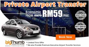Find almost anything for sale in malaysia on mudah.my, malaysia's largest marketplace. Car Rental Langkawi Lkg Airport At Low Price Big Thumb Rent A Car