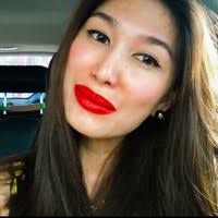 Business Chicks Australia Management Team