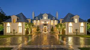 F02 002 Jpg 1000 560 Dream House Exterior French Architecture French House