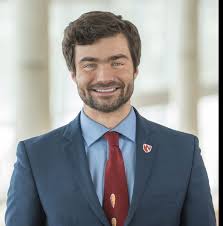 45th ANNUAL CONFERENCE