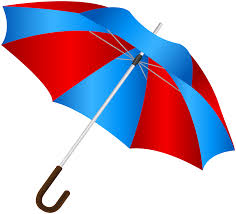 Blue Red Umbrella Png Clip Art Image Gallery Yopriceville High Quality Images And Transparent Png Free Clipart An umbrella or parasol is a folding canopy supported by wooden or metal ribs, which is in this gallery umbrella we have 132 free png images with transparent background. gallery yopriceville