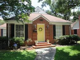 We did not find results for: Brick Ranch Black Trim Novocom Top