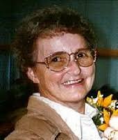 Obituary information for Shirley Jean Humble