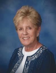 Obituary information for Cheryl Elizabeth Meade