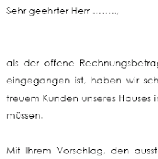 Ratenzahlung auch für neukunden möglich Ablehnung Eines Antrags Auf Ratenzahlung Nur 2 90 Zum Download