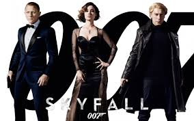 Earn a 3 star rating in any mission of the challenges mode. 007 Legends Dlc Announced Free Skyfall Mission Added Video Games Blogger