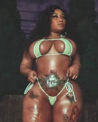 Nikia Renee Onlyfans W Sc Jpsexiezpix Web Porn