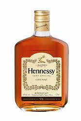 Hennessy Vs Nc Abcc