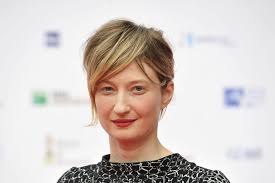 Alba Rohrwacher Biografie E Filmografia Ecodelcinema