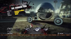 Toy legendary cars in burnout paradise: Burnout Paradise Cars Cheats Pc