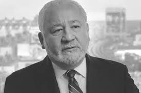 About Hamilton Campaign Network full-service national political campaign  company — HAMILTON CAMPAIGN NETWORK