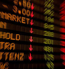 Liam Dann: Black October taught us a lesson