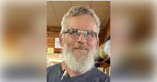 Obituary information for Jerry W Harman