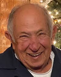 Orlando Roman Pacheco Obituary August 17, 2025