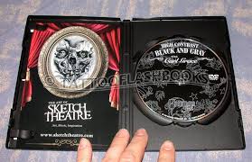 tattooflashbooks.com