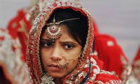 Male Reluctance sees India's Contraceptive Use Fall, Abortions Surge