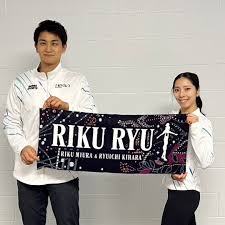 STUDIO21 OFFICIAL GOODS STORE