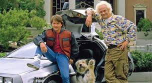 Sep 14, 2021 · the ultimate film dog quiz! What Is The Name Of Doc Brown S Dog Trivia Questions Quizzclub