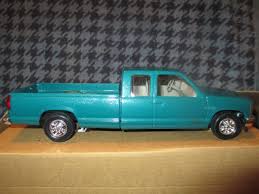 Image result for Green 1993 Truck