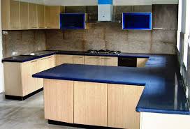 Classic Modular Kitchen At Affordable Costs And Best Quality In India Kitchen Interior Interior Design Kitchen Design