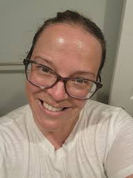 Can you use Tansy Water