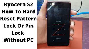 Some other popular kyocera phones we unlock: Kyocera Phone Reset Code 11 2021